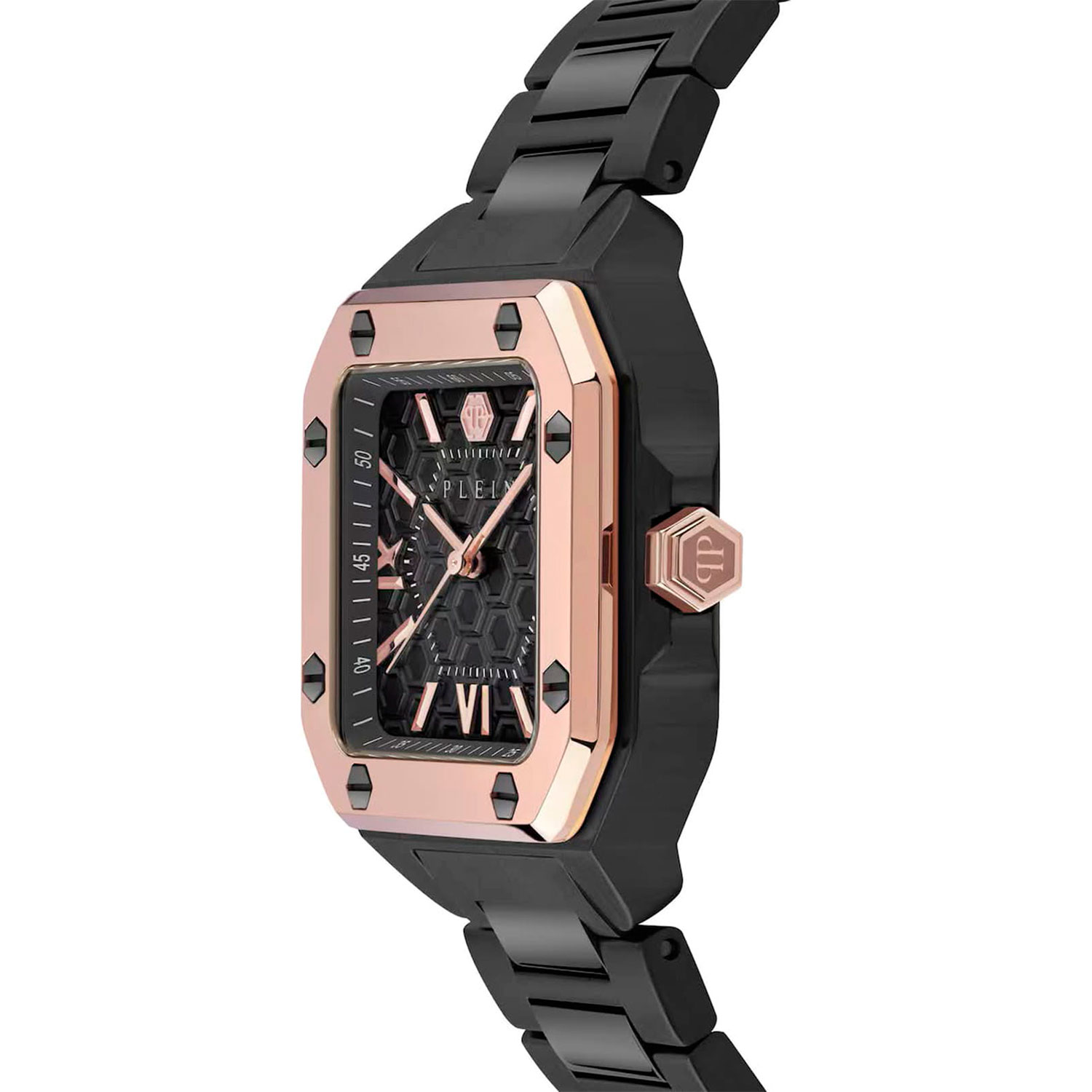 Philipp Plein PWYGA0526